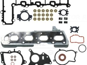 Set garnituri chiulasa VICTOR REINZ 02-12453-01 – FORD | AutoRival