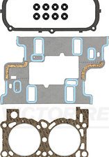 Set garnituri chiulasa VICTOR REINZ 02-21255-02 – FORD | AutoRival