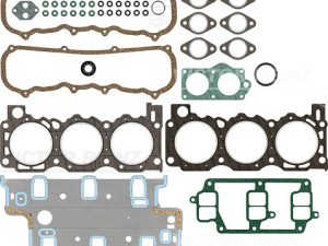 Set garnituri chiulasa VICTOR REINZ 02-26260-01 – FORD | AutoRival