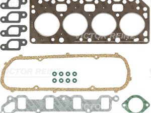 Set garnituri chiulasa VICTOR REINZ 02-27430-01 – FORD | AutoRival