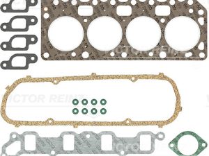 Set garnituri chiulasa VICTOR REINZ 02-27435-01 – FORD | AutoRival