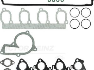 Set garnituri chiulasa VICTOR REINZ 02-28352-03 – FORD | AutoRival
