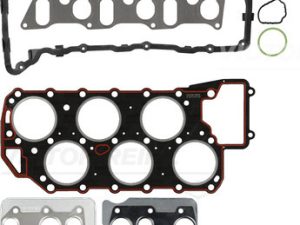 Set garnituri chiulasa VICTOR REINZ 02-29110-01 – FORD | AutoRival