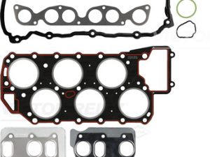 Set garnituri chiulasa VICTOR REINZ 02-29110-02 – FORD | AutoRival
