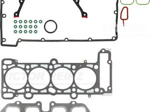 Set garnituri chiulasa VICTOR REINZ 02-31185-01 – FORD | AutoRival