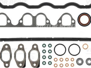 Set garnituri chiulasa VICTOR REINZ 02-31257-02 – FORD | AutoRival