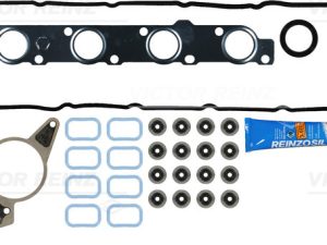 Set garnituri chiulasa VICTOR REINZ 02-33758-01 – FORD | AutoRival