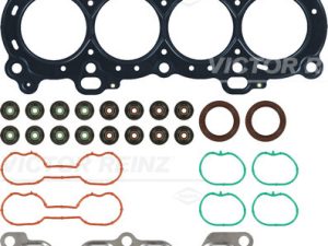 Set garnituri chiulasa VICTOR REINZ 02-33900-04 – FORD | AutoRival