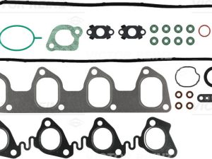 Set garnituri chiulasa VICTOR REINZ 02-34112-02 – FORD | AutoRival