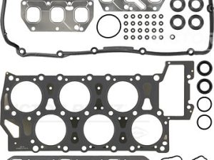 Set garnituri chiulasa VICTOR REINZ 02-34265-02 – FORD | AutoRival