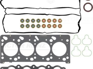 Set garnituri chiulasa VICTOR REINZ 02-34305-01 – FORD | AutoRival