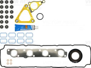 Set garnituri chiulasa VICTOR REINZ 02-35115-01 – FORD | AutoRival