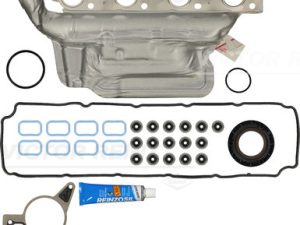 Set garnituri chiulasa VICTOR REINZ 02-35115-03 – FORD | AutoRival