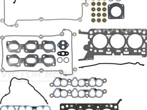 Set garnituri chiulasa VICTOR REINZ 02-35140-01 – FORD | AutoRival