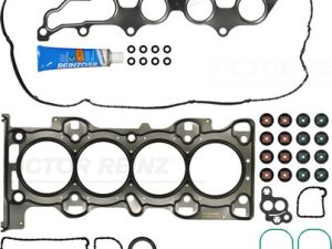 Set garnituri chiulasa VICTOR REINZ 02-35435-02 – FORD | AutoRival