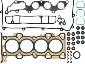Set garnituri chiulasa VICTOR REINZ 02-35440-01 – FORD | AutoRival
