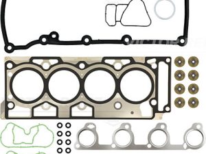 Set garnituri chiulasa VICTOR REINZ 02-35445-01 – FORD | AutoRival