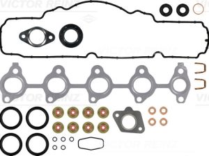 Set garnituri chiulasa VICTOR REINZ 02-35542-01 – FORD | AutoRival