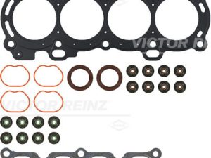 Set garnituri chiulasa VICTOR REINZ 02-35930-02 – FORD | AutoRival