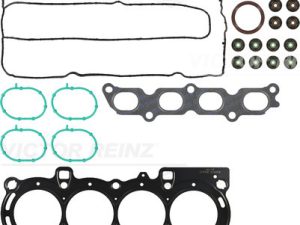 Set garnituri chiulasa VICTOR REINZ 02-36020-01 – FORD | AutoRival