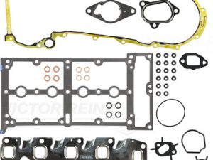Set garnituri chiulasa VICTOR REINZ 02-36259-01 – FORD | AutoRival