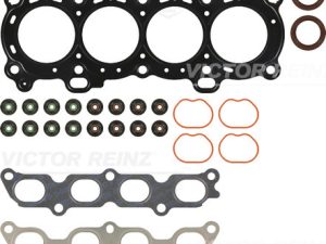 Set garnituri chiulasa VICTOR REINZ 02-36400-02 – FORD | AutoRival