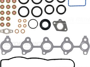 Set garnituri chiulasa VICTOR REINZ 02-36567-01 – FORD | AutoRival