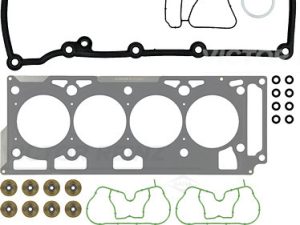 Set garnituri chiulasa VICTOR REINZ 02-36635-01 – FORD | AutoRival