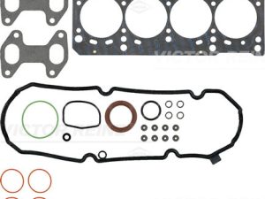 Set garnituri chiulasa VICTOR REINZ 02-36900-01 – FORD | AutoRival