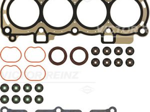 Set garnituri chiulasa VICTOR REINZ 02-36925-02 – FORD | AutoRival