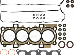 Set garnituri chiulasa VICTOR REINZ 02-36925-03 – FORD | AutoRival