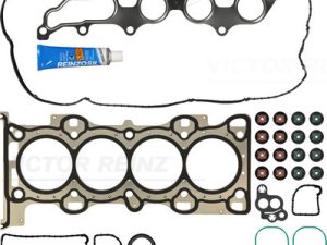 Set garnituri chiulasa VICTOR REINZ 02-36935-01 – FORD | AutoRival