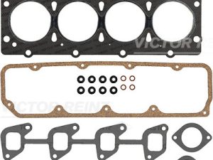 Set garnituri chiulasa VICTOR REINZ 02-40780-01 – FORD | AutoRival