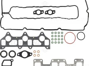 Set garnituri chiulasa VICTOR REINZ 02-42284-01 – FORD | AutoRival
