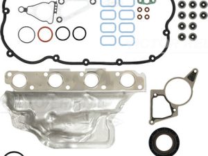 Set garnituri chiulasa VICTOR REINZ 02-42374-01 – FORD | AutoRival