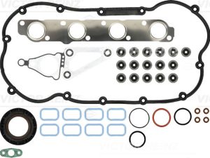 Set garnituri chiulasa VICTOR REINZ 02-42374-02 – FORD | AutoRival