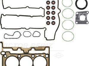 Set garnituri chiulasa VICTOR REINZ 02-43170-01 – FORD | AutoRival