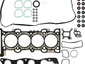 Set garnituri chiulasa VICTOR REINZ 02-43185-01 – FORD | AutoRival