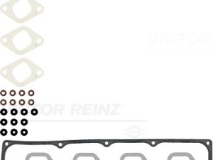Set garnituri chiulasa VICTOR REINZ 02-52763-01 – FORD | AutoRival