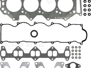 Set garnituri chiulasa VICTOR REINZ 02-53065-01 – FORD | AutoRival