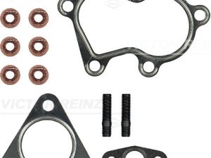 Set montaj turbocompresor VICTOR REINZ 04-10005-01 – FORD | AutoRival