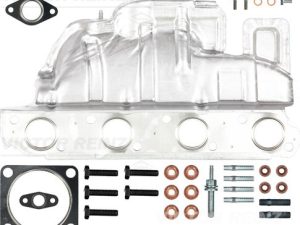 Set montaj turbocompresor VICTOR REINZ 04-10006-01 – FORD | AutoRival