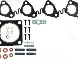 Set montaj turbocompresor VICTOR REINZ 04-10062-01 – FORD | AutoRival