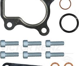 Set montaj turbocompresor VICTOR REINZ 04-10081-01 – FORD | AutoRival