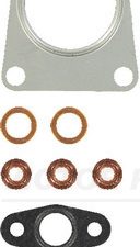 Set montaj turbocompresor VICTOR REINZ 04-10092-01 – FORD | AutoRival
