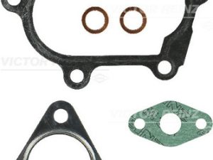Set montaj turbocompresor VICTOR REINZ 04-10148-01 – FORD | AutoRival
