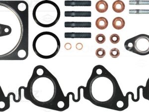 Set montaj turbocompresor VICTOR REINZ 04-10151-01 – FORD | AutoRival