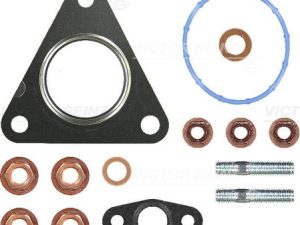 Set montaj turbocompresor VICTOR REINZ 04-10165-01 – FORD | AutoRival
