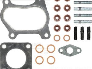 Set montaj turbocompresor VICTOR REINZ 04-10176-01 – FORD | AutoRival