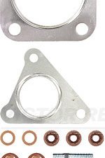 Set montaj turbocompresor VICTOR REINZ 04-10188-01 – FORD | AutoRival